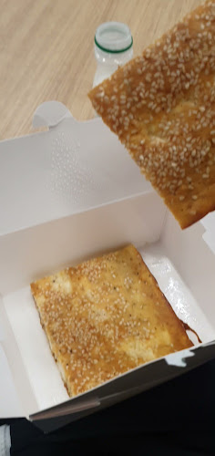 Opinii despre Fit Panther®️ - Здравословна кухня за целодневни менюта în София - Гастрономия и хотелиерство