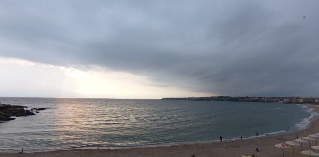 Restaurant "LOTOS" - Гастрономия и хотелиерство