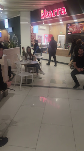 Opinii despre Burger Chef Plaza Mall în Пловдив - Гастрономия и хотелиерство