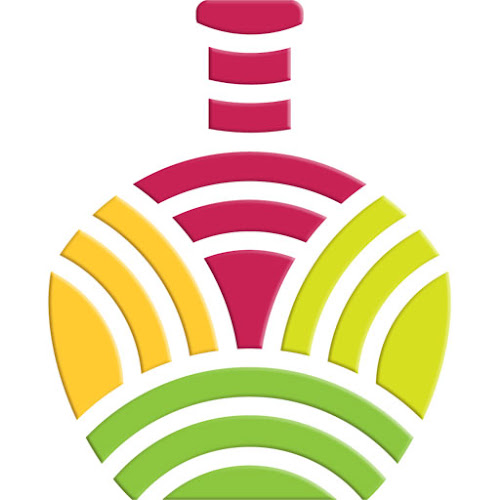 Винарко ЕООД Магазин Винарко - Пловдив