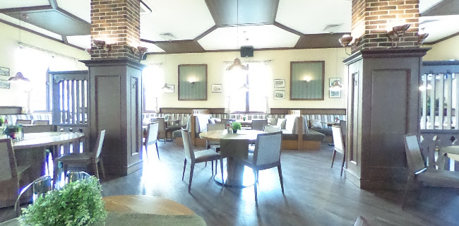 кв. Хан Аспарух - А9Тракия, ул. „Съединение“ 4, 4023 Пловдив