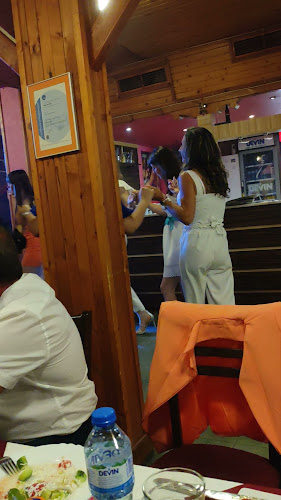 Opinii despre Ресторант Алеята în Раднево - Гастрономия и хотелиерство