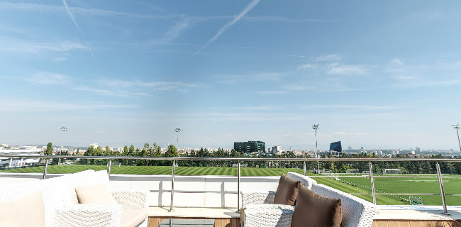 Comentarii opinii despre Гранде бар и динър