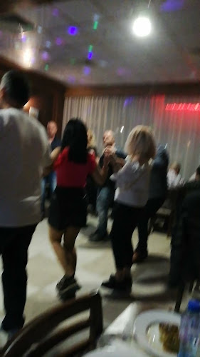 Opinii despre Ресторант Леферо Ямбол în Ямбол - Гастрономия и хотелиерство