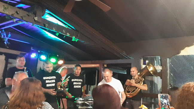 Comentarii opinii despre Ресторант Сладка почивка