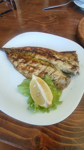 Opinii despre Трета буна în Варна - Гастрономия и хотелиерство