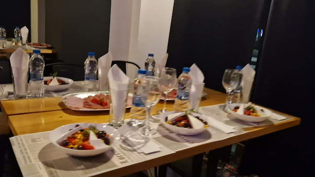 Q Bar Vratsa - Враца