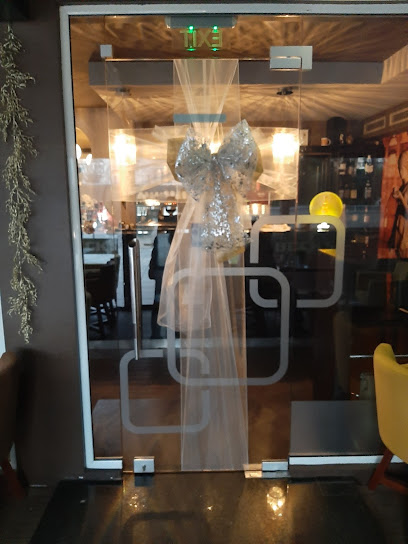 Кафе Клуб Колата