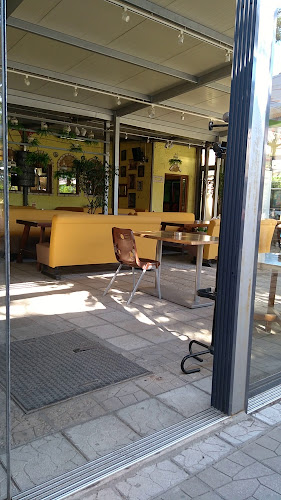 Тримата мускетари - Варна