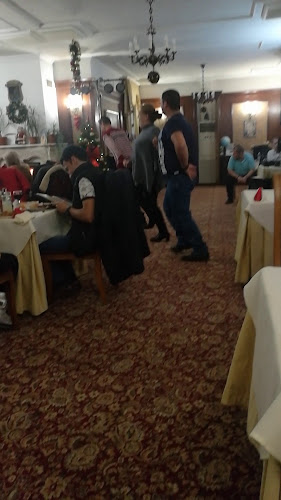 Opinii despre Люляка în Велико Търново - Гастрономия и хотелиерство