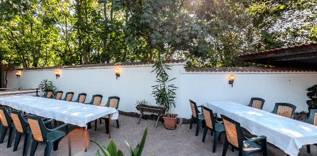 Opinii despre Рибарска среща în Кубрат - Гастрономия и хотелиерство