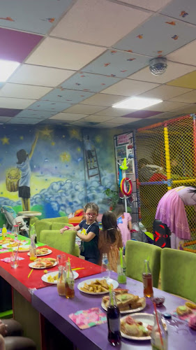 Opinii despre Кафене Протон în Димитровград - Гастрономия и хотелиерство