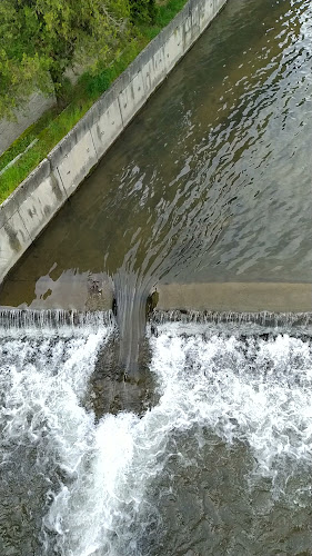 Център, пл. "Възраждане, 5600 Троян