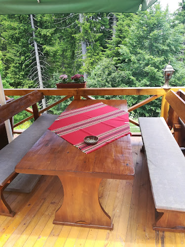 Родопски Специалитети