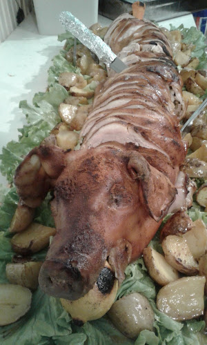 БИСТРО 'ИВА' - София