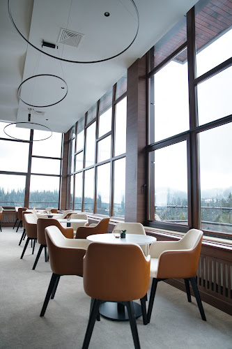 4870 k.k, Пампорово, 4870 Пампорово