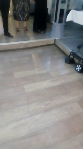 Comentarii opinii despre Грация