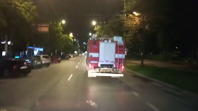 Бистро-градина Търтей - Гастрономия и хотелиерство