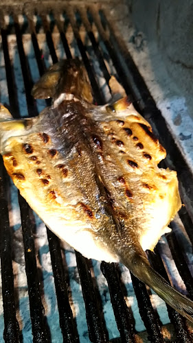 Comentarii opinii despre Черно Море