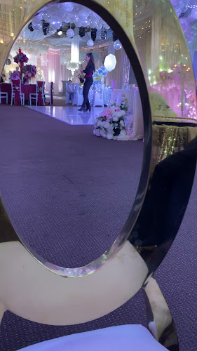 Opinii despre Боулинг кафе în Пловдив - Гастрономия и хотелиерство