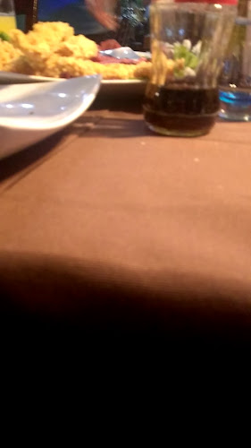 Grill House BBQ & GARDEN - София