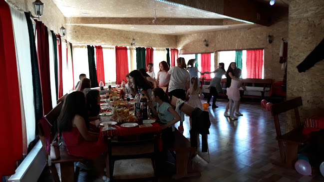 Opinii despre Бирария „В Къщи” în Нови пазар - Гастрономия и хотелиерство