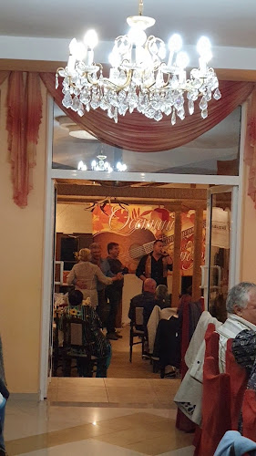 Ресторант "Милев"