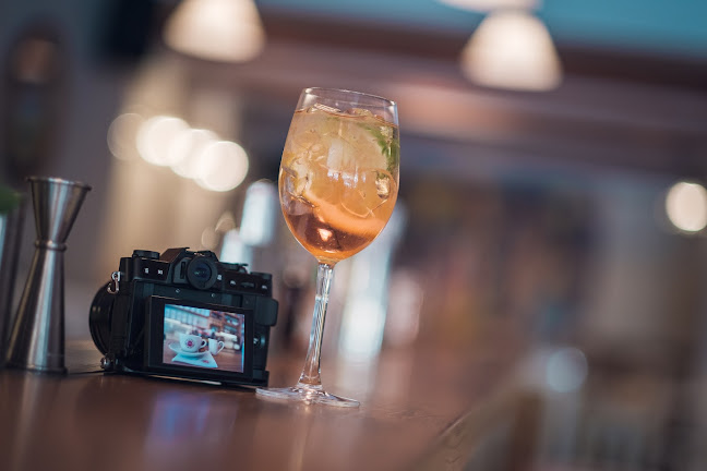 Мементо - Варна