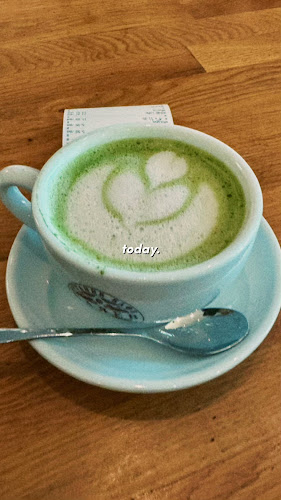 Opinii despre Балев органик кафе în София - Гастрономия и хотелиерство