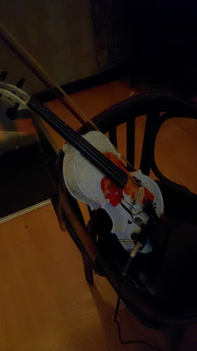 1000, ул. „Цар Шишман“ 27, София