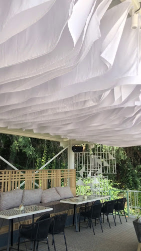 Soul Beach - Гастрономия и хотелиерство