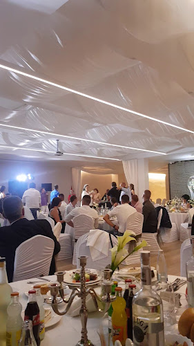 "20-ти април" - Копривщица