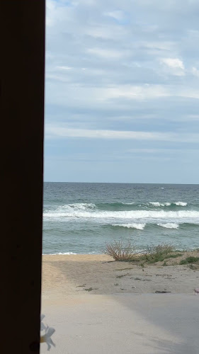 Ресторант "Holiday"