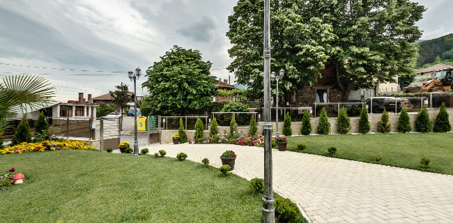 Comentarii opinii despre Ресторант Косара