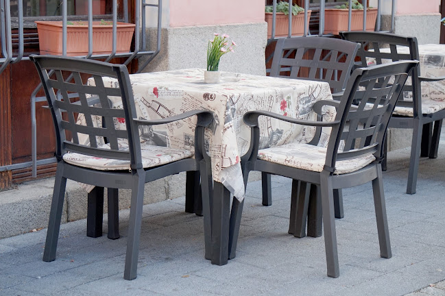 Унико - Пловдив