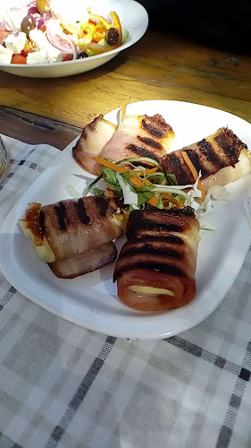 Бирария Гролш - Бургас