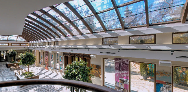 Морско казино