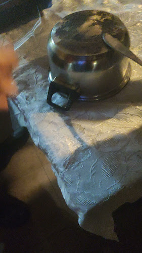 Червената кралица