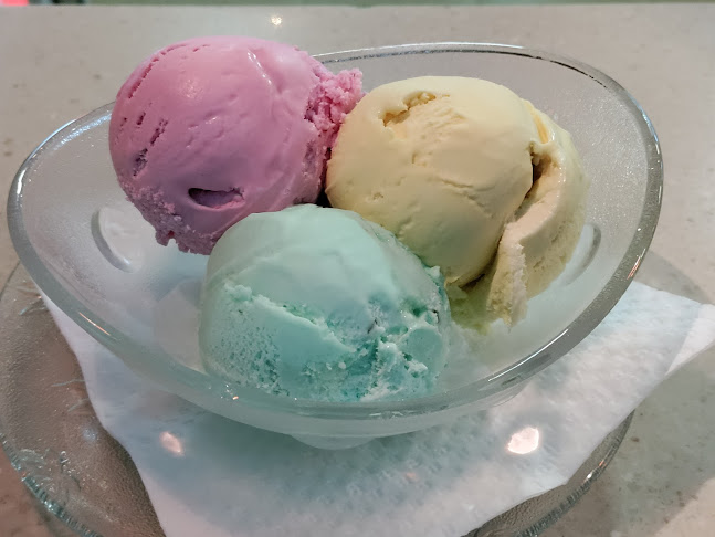 Пица-Кафе & Бар „Европа“ - Севлиево