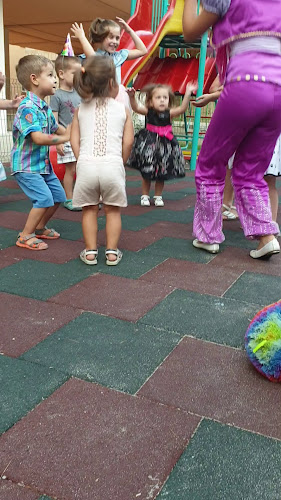 Пицария "Рома"