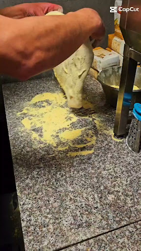 Opinii despre Дон Вито 6 în София - Гастрономия и хотелиерство