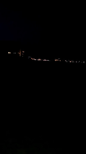 Кафе-сладкарница "Ориент" - Гастрономия и хотелиерство