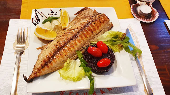 Ресторант "КОТВА" - Гастрономия и хотелиерство