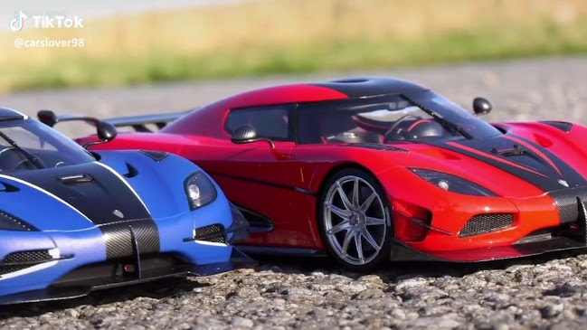 Автомати за Кафе и Безалкохолни