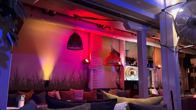 Би Фрий - Благоевград