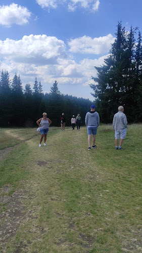 Чайна Мургавец - Пампорово