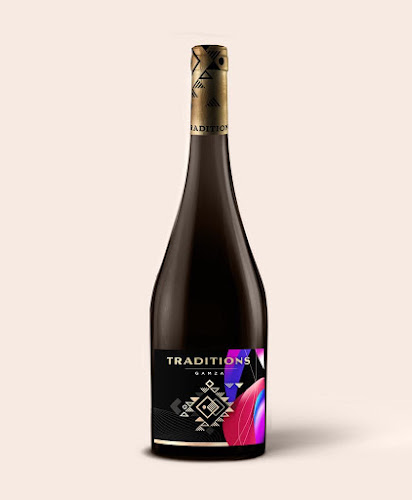 Видинска Гъмза - Видин