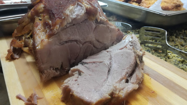 6300, бул. „България“ 57, Хасково