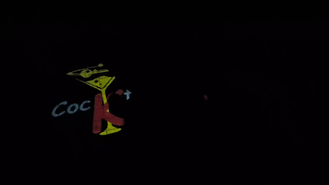 Коктейл бар „Катерина“ - София