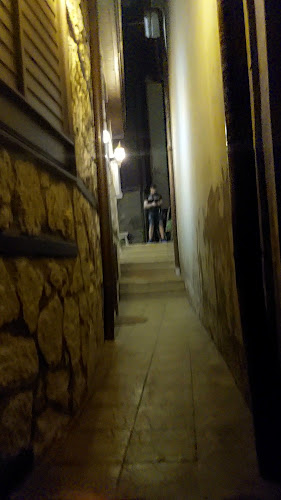 Ресторант „Лимани“ - Созопол